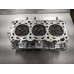 #Y302 Right Cylinder Head For 15-19 Nissan Murano  3.5 110404GA0A Rear