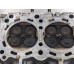 #Y302 Right Cylinder Head For 15-19 Nissan Murano  3.5 110404GA0A Rear