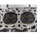 #Y302 Right Cylinder Head For 15-19 Nissan Murano  3.5 110404GA0A Rear