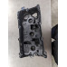 81G101 Right Valve Cover From 2017 Nissan Murano  3.5