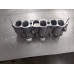 81G104 Lower Intake Manifold From 2017 Nissan Murano 3.5 140036KA0A 81G104 Lower Intake Manifold From 2017 Nissan Murano 3.5 140036KA0A