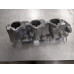 81G104 Lower Intake Manifold From 2017 Nissan Murano 3.5 140036KA0A 81G104 Lower Intake Manifold From 2017 Nissan Murano 3.5 140036KA0A