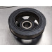 81G106 Crankshaft Pulley For 09-20 Nissan Murano  3.5 123033WS0A