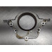 81G109 Rear Oil Seal Housing From 2017 Nissan Murano  3.5
