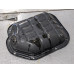 81G116 Lower Engine Oil Pan For 15-19 Nissan Murano 3.5 11110JA10D 81G116 Lower Engine Oil Pan For 15-19 Nissan Murano 3.5 11110JA10D