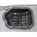 81G116 Lower Engine Oil Pan For 15-19 Nissan Murano 3.5 11110JA10D 81G116 Lower Engine Oil Pan For 15-19 Nissan Murano 3.5 11110JA10D