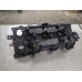 81H101 Left Valve Cover From 2017 Nissan Murano  3.5