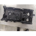 81H101 Left Valve Cover From 2017 Nissan Murano  3.5