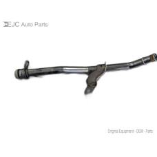 81H102 Engine Oil Dipstick Tube From 2017 Nissan Murano  3.5