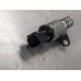 81H104 Variable Valve Timing Solenoid From 2017 Nissan Murano  3.5