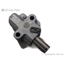 81H105 Timing Chain Tensioner From 2017 Nissan Murano  3.5