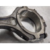 81H106 Piston and Connecting Rod Standard From 2017 Nissan Murano 3.5 81H106 Piston and Connecting Rod Standard From 2017 Nissan Murano 3.5