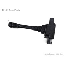 81H107 Ignition Coil Igniter For 09-19 Nissan Murano  3.5 224481A90C