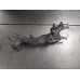 81H111 Coolant Crossover From 2017 Nissan Murano  3.5