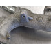 81H111 Coolant Crossover From 2017 Nissan Murano  3.5