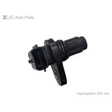 81H112 Camshaft Position Sensor From 2017 Nissan Murano  3.5