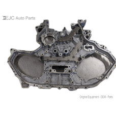 GTQ309 Rear Timing Cover For 15-19 Nissan Murano  3.5 13500JA11B
