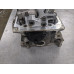 #YH04 Left Cylinder Head For 07-10 Chrysler  Sebring  3.5 4663894AC