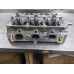 #YH04 Left Cylinder Head For 07-10 Chrysler  Sebring  3.5 4663894AC