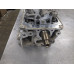 #YH04 Left Cylinder Head For 07-10 Chrysler  Sebring  3.5 4663894AC