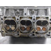 #YH04 Left Cylinder Head For 07-10 Chrysler  Sebring  3.5 4663894AC
