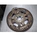 80U108 Flexplate For 07-10 Chrysler Sebring 3.5 04752600AA 80U108 Flexplate For 07-10 Chrysler Sebring 3.5 04752600AA