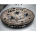 80U108 Flexplate For 07-10 Chrysler Sebring 3.5 04752600AA 80U108 Flexplate For 07-10 Chrysler Sebring 3.5 04752600AA