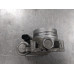 80V102 Throttle Valve Body For 07-10 Chrysler  Sebring  3.5 04861691AA