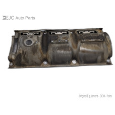 80V105 Engine Oil Baffle For 07-10 Chrysler  Sebring  3.5 04663938AD