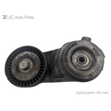 80V112 Serpentine Belt Tensioner For 07-10 Chrysler  Sebring  3.5 04593805AB