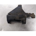 81K106 Alternator Bracket For 01-02 Toyota 4Runner  3.4