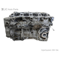 #BMQ31 Engine Cylinder Block For 03-11 Honda Element  2.4