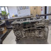 #BMQ31 Engine Cylinder Block For 03-11 Honda Element  2.4 11000RAA811
