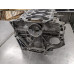 #BMQ31 Engine Cylinder Block For 03-11 Honda Element  2.4 11000RAA811