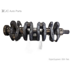 #R204 Crankshaft Standard For 07-11 Honda Element  2.4