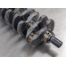 #R204 Crankshaft Standard For 07-11 Honda Element  2.4