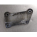 81N102 Motor Mount Bracket For 07-11 Honda Element  2.4