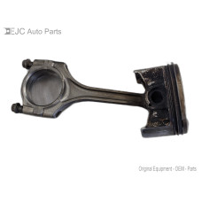 81N108 Piston and Connecting Rod Standard For 07-11 Honda Element  2.4