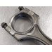 81N108 Piston and Connecting Rod Standard For 07-11 Honda Element  2.4