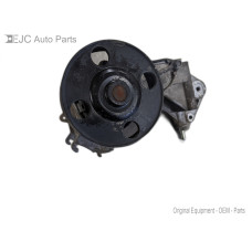 81V102 Water Coolant Pump For 03-11 Honda Element  2.4