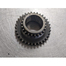 81V103 Crankshaft Timing Gear For 07-11 Honda Element  2.4