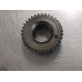 81V103 Crankshaft Timing Gear For 07-11 Honda Element  2.4