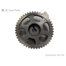 81V108 Camshaft Timing Gear For 07-11 Honda Element  2.4