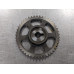 81V108 Camshaft Timing Gear For 07-11 Honda Element  2.4