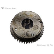 81V109 Intake Camshaft Timing Gear For 07-11 Honda Element  2.4