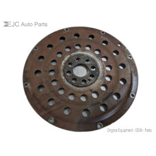 81V113 Flexplate For 03-11 Honda Element  2.4