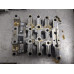 81V117 Cylinder Head Camshaft Caps For 07-11 Honda Element  2.4