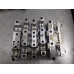 81V117 Cylinder Head Camshaft Caps For 07-11 Honda Element  2.4