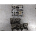 81V117 Cylinder Head Camshaft Caps For 07-11 Honda Element  2.4