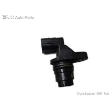 81V119 Camshaft Position Sensor For 07-11 Honda Element  2.4